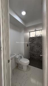 Apartamento en venta en Avenida 30 De Agosto, Pereira · foto 6 de 14