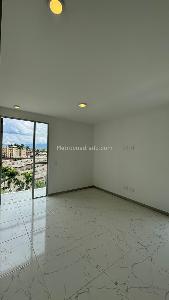 Apartamento en venta en Avenida 30 De Agosto, Pereira · foto 7 de 14