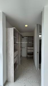 Apartamento en venta en Avenida 30 De Agosto, Pereira · foto 8 de 14