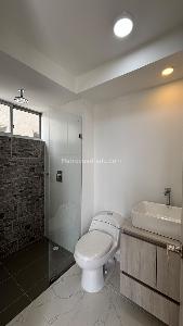Apartamento en venta en Avenida 30 De Agosto, Pereira · foto 9 de 14