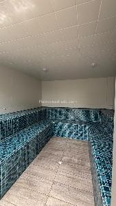 Apartamento en venta en Avenida 30 De Agosto, Pereira · foto 10 de 14