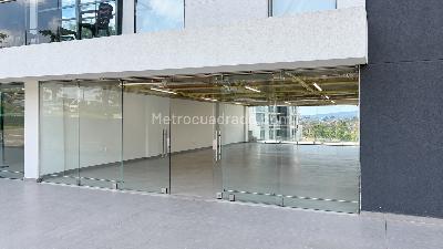 Local Comercial en Arriendo, Avenida 30 De Agosto, Pereira