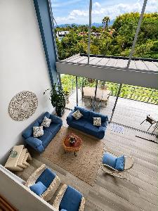 Casa en Arriendo, Pueblito Cafetero, Pereira