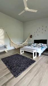 Casa en venta en Pueblito Cafetero, Pereira · foto 2 de 8