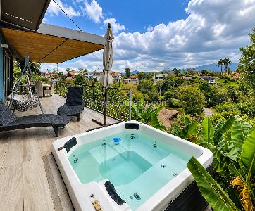 Casa en venta en Pueblito Cafetero, Pereira · foto 5 de 8