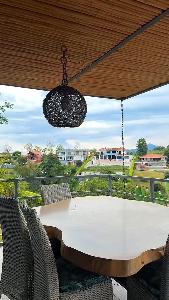 Casa en venta en Pueblito Cafetero, Pereira · foto 7 de 8