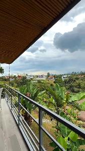 Casa en venta en Pueblito Cafetero, Pereira · foto 8 de 8