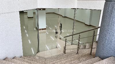 Retail space for rent in Centro, Pereira