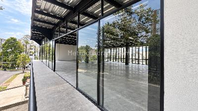 Local Comercial en Arriendo, Los Alpes, Pereira