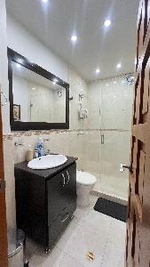 Casa de 3 alcobas en venta en Maraya, Pereira, 360 m² · foto 12 de 15