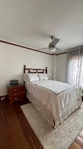 Casa de 3 alcobas en venta en Maraya, Pereira, 360 m² · foto 13 de 15