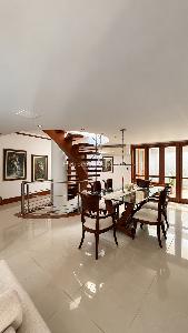 Casa de 3 alcobas en venta en Maraya, Pereira, 360 m² · foto 2 de 15