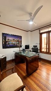 Casa de 3 alcobas en venta en Maraya, Pereira, 360 m² · foto 6 de 15