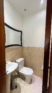 Casa de 3 alcobas en venta en Maraya, Pereira, 360 m² · foto 7 de 15