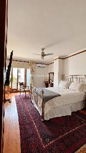 Casa de 3 alcobas en venta en Maraya, Pereira, 360 m² · foto 8 de 15
