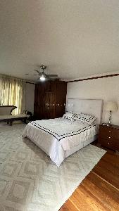 Casa de 3 alcobas en venta en Maraya, Pereira, 360 m² · foto 11 de 15