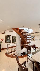 Casa de 3 alcobas en venta en Maraya, Pereira, 360 m² · foto 4 de 15