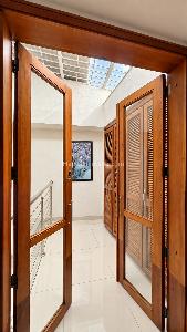 Casa de 3 alcobas en venta en Maraya, Pereira, 360 m² · foto 5 de 15