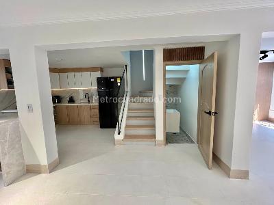 Casa en venta en Jardin Ii, Pereira · foto 12 de 20