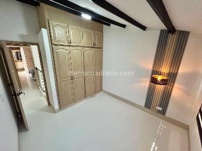 Casa en venta en Jardin Ii, Pereira · foto 18 de 20