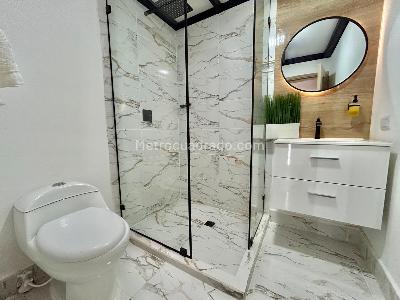 Casa en venta en Jardin Ii, Pereira · foto 20 de 20