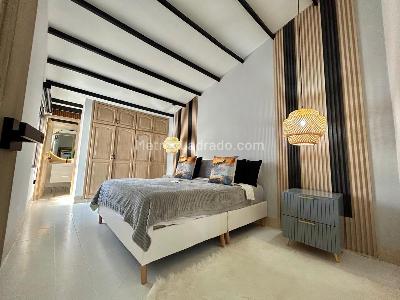 Casa en venta en Jardin Ii, Pereira · foto 6 de 20