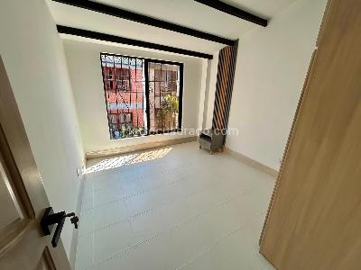Casa en venta en Jardin Ii, Pereira · foto 9 de 20