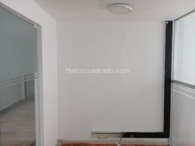 Oficina en Arriendo, Centro, Pereira