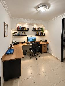Casa en venta en Pueblito Cafetero, Pereira · foto 10 de 11