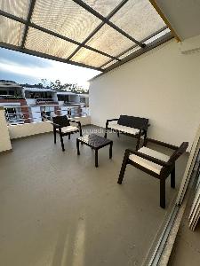 Casa en venta en Pueblito Cafetero, Pereira · foto 11 de 11