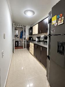 Casa en venta en Pueblito Cafetero, Pereira · foto 3 de 11