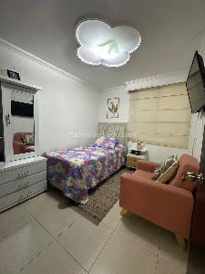 Casa en venta en Pueblito Cafetero, Pereira · foto 4 de 11