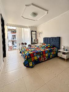 Casa en venta en Pueblito Cafetero, Pereira · foto 5 de 11