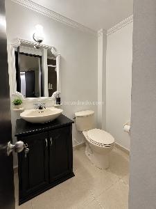 Casa en venta en Pueblito Cafetero, Pereira · foto 7 de 11