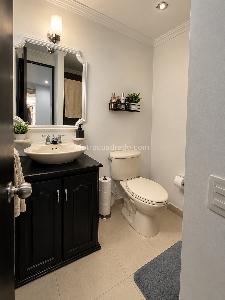 Casa en venta en Pueblito Cafetero, Pereira · foto 9 de 11