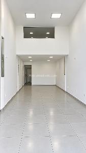 Local Comercial en Arriendo, Circunvalar, Pereira