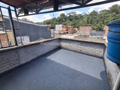 Casa de 5 alcobas en venta en Poblado I, Pereira, 140 m² · foto 10 de 14
