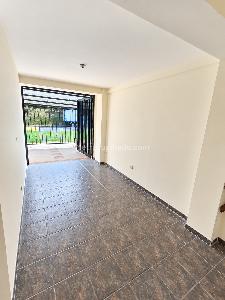 Casa de 5 alcobas en venta en Poblado I, Pereira, 140 m² · foto 11 de 14
