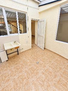 Casa de 5 alcobas en venta en Poblado I, Pereira, 140 m² · foto 12 de 14
