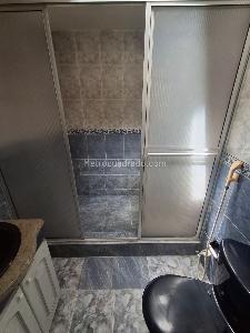 Casa de 5 alcobas en venta en Poblado I, Pereira, 140 m² · foto 13 de 14