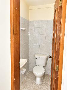 Casa de 5 alcobas en venta en Poblado I, Pereira, 140 m² · foto 14 de 14