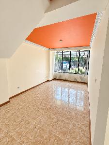 Casa de 5 alcobas en venta en Poblado I, Pereira, 140 m² · foto 2 de 14