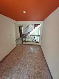 Casa de 5 alcobas en venta en Poblado I, Pereira, 140 m² · foto 3 de 14