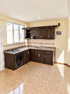 Casa de 5 alcobas en venta en Poblado I, Pereira, 140 m² · foto 4 de 14
