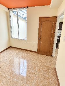 Casa de 5 alcobas en venta en Poblado I, Pereira, 140 m² · foto 5 de 14