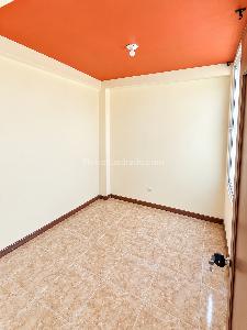 Casa de 5 alcobas en venta en Poblado I, Pereira, 140 m² · foto 6 de 14