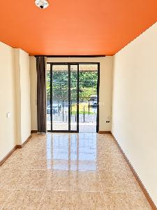 Casa de 5 alcobas en venta en Poblado I, Pereira, 140 m² · foto 7 de 14