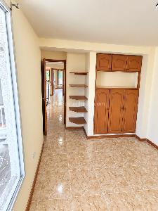 Casa de 5 alcobas en venta en Poblado I, Pereira, 140 m² · foto 8 de 14