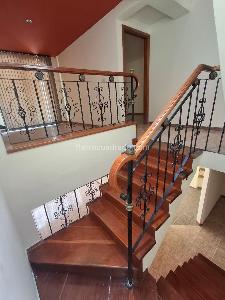 Casa de 5 alcobas en venta en Poblado I, Pereira, 140 m² · foto 9 de 14