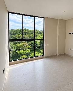 Apartamento de 2 alcobas en venta en Cerritos, Pereira, 103 m² · foto 13 de 20